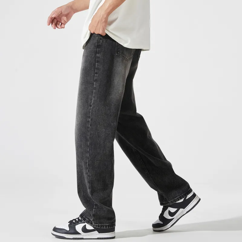 LUCKY BRAND Jeans Unisex-56