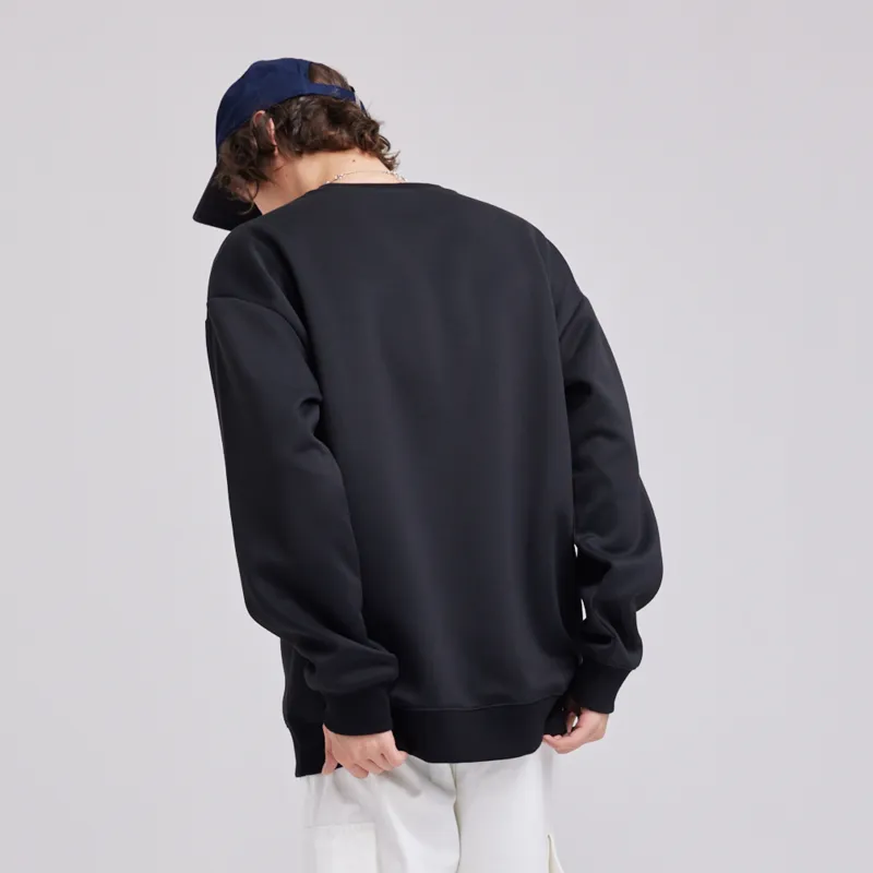 LUCKY BRAND Sweatshirts Unisex-2