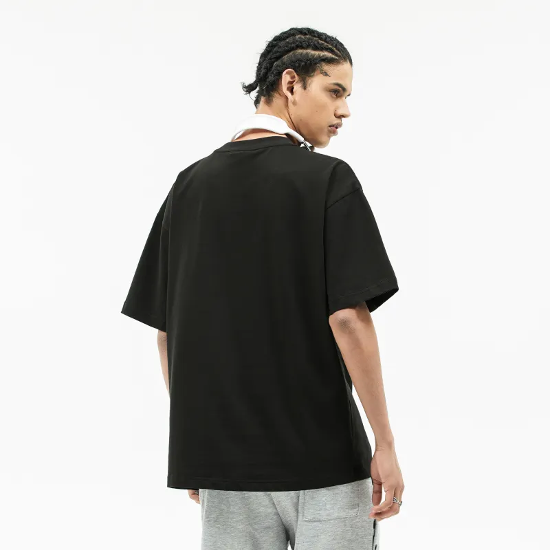 LUCKY BRAND T-Shirts Unisex-6