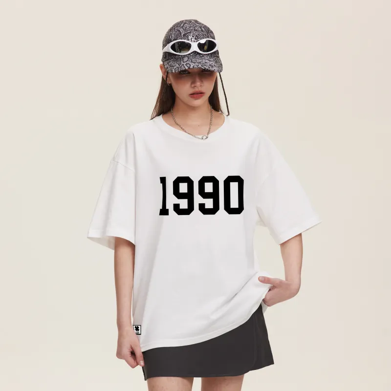 LUCKY BRAND T-Shirts Unisex-7