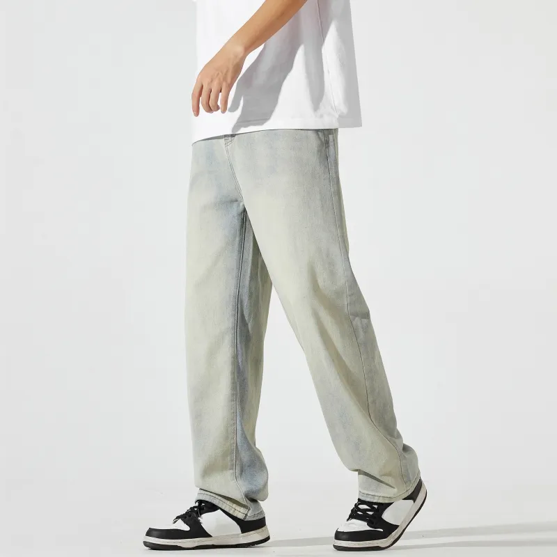 LUCKY BRAND Jeans Unisex-29
