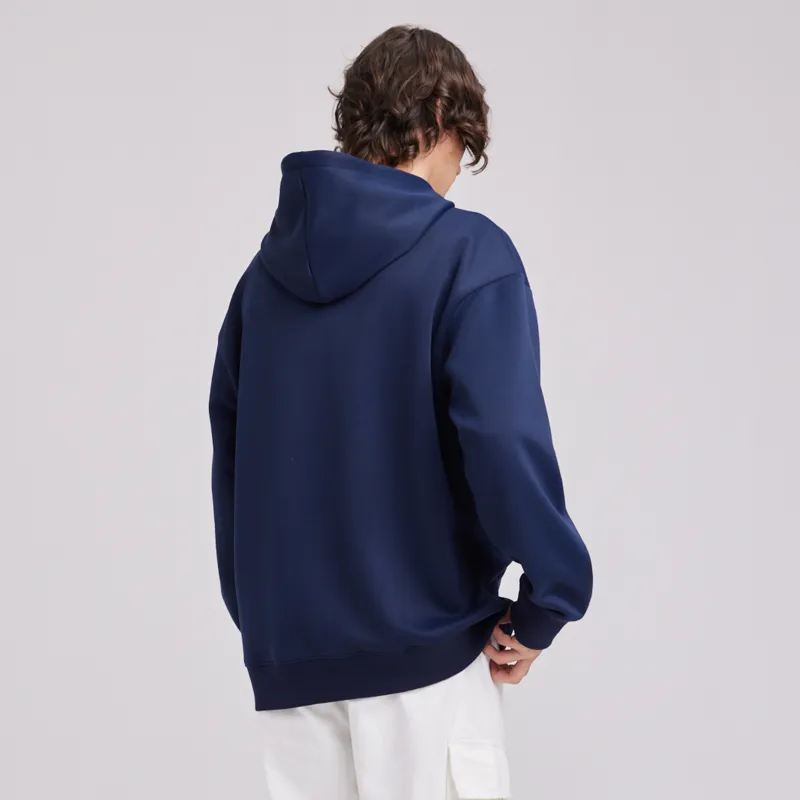 LUCKY BRAND Sweatshirts Unisex-11