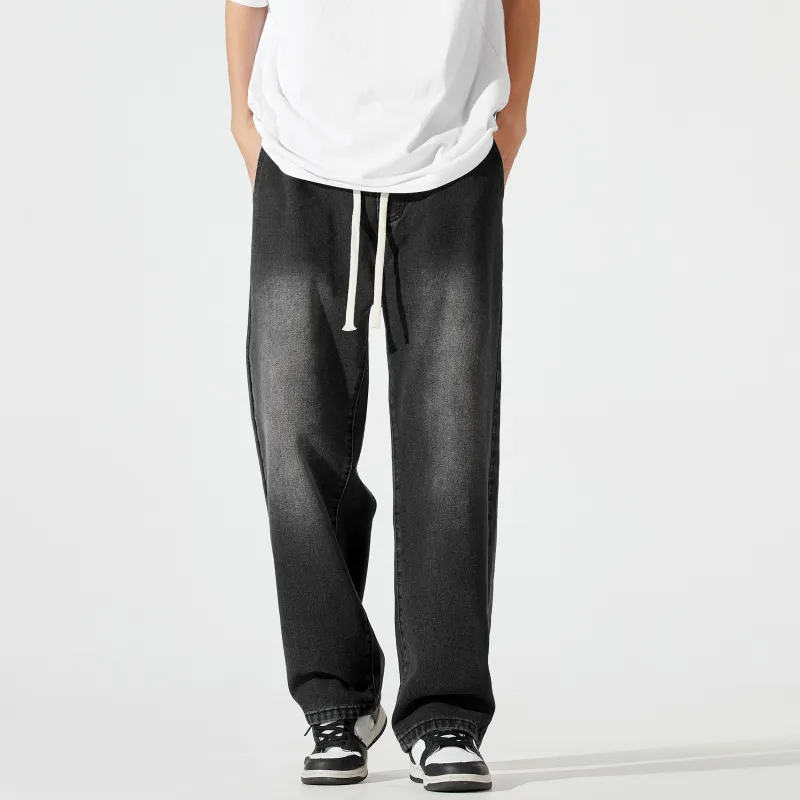 LUCKY BRAND Jeans Unisex-9