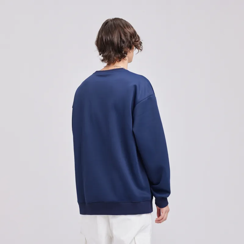 LUCKY BRAND Sweatshirts Unisex-13