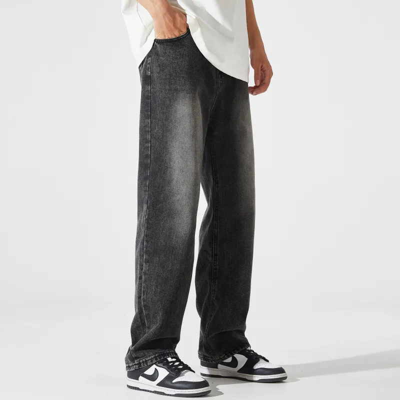 LUCKY BRAND Jeans Unisex-57