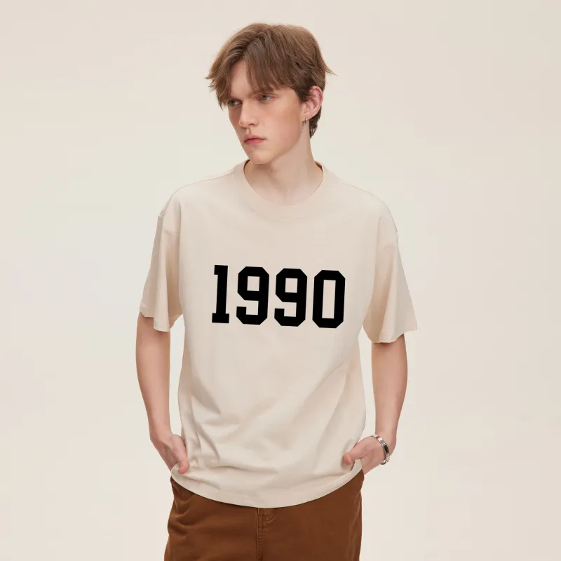 LUCKY BRAND T-Shirts Unisex-13