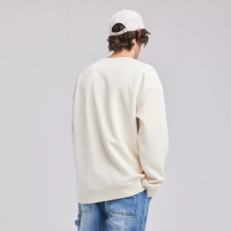 LUCKY BRAND Sweatshirts Unisex-8