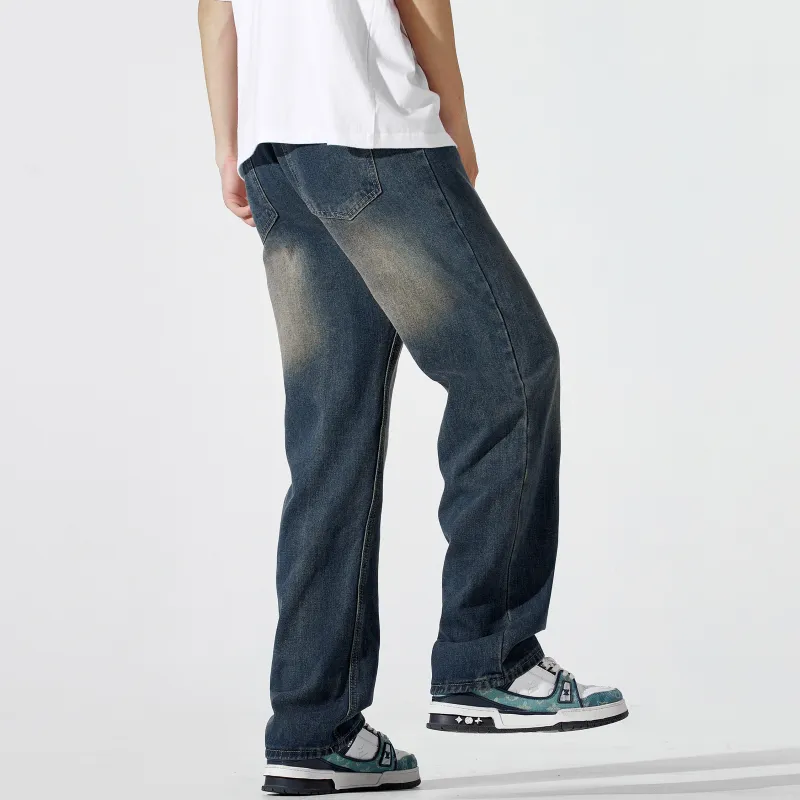 LUCKY BRAND Jeans Unisex-44
