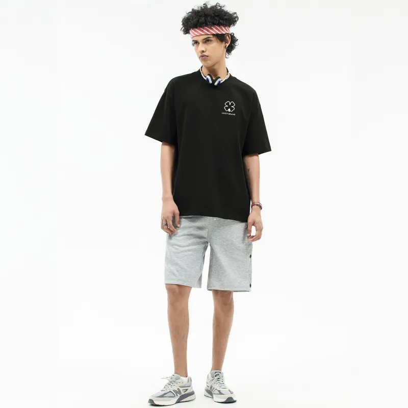 LUCKY BRAND T-Shirts Unisex-7