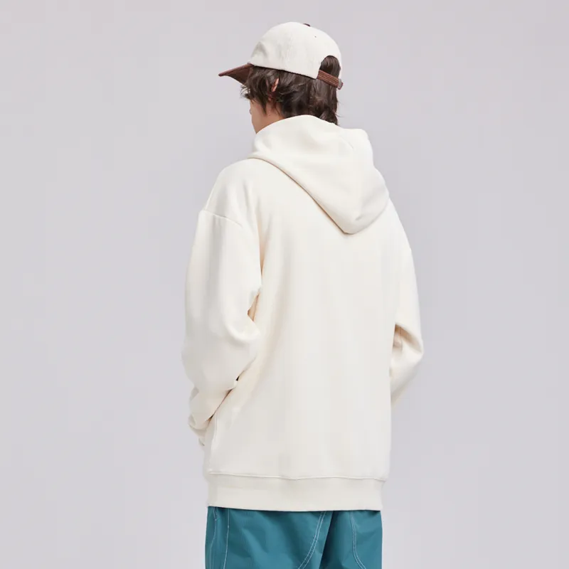 LUCKY BRAND Sweatshirts Unisex-7
