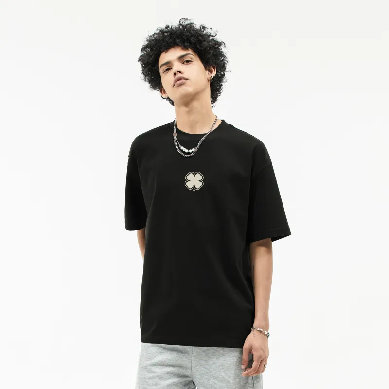 LUCKY BRAND T-Shirts Unisex-6