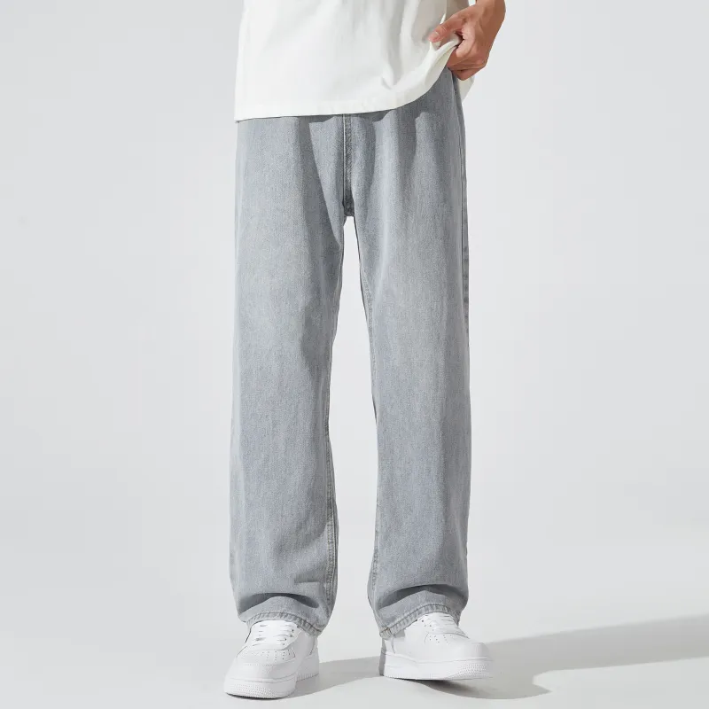LUCKY BRAND Jeans Unisex-38