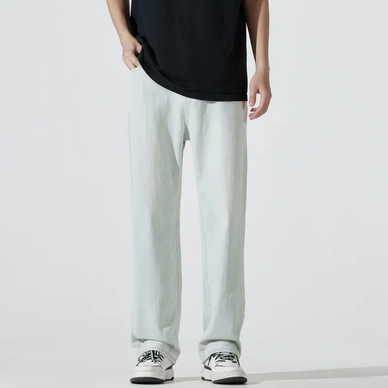 LUCKY BRAND Jeans Unisex-29
