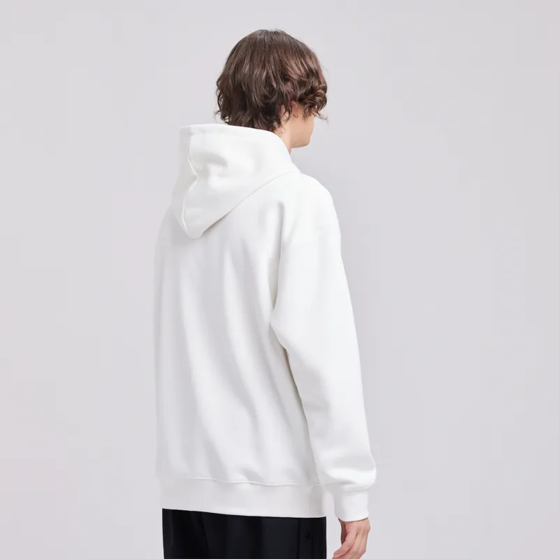LUCKY BRAND Sweatshirts Unisex-4