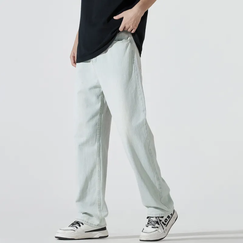 LUCKY BRAND Jeans Unisex-30