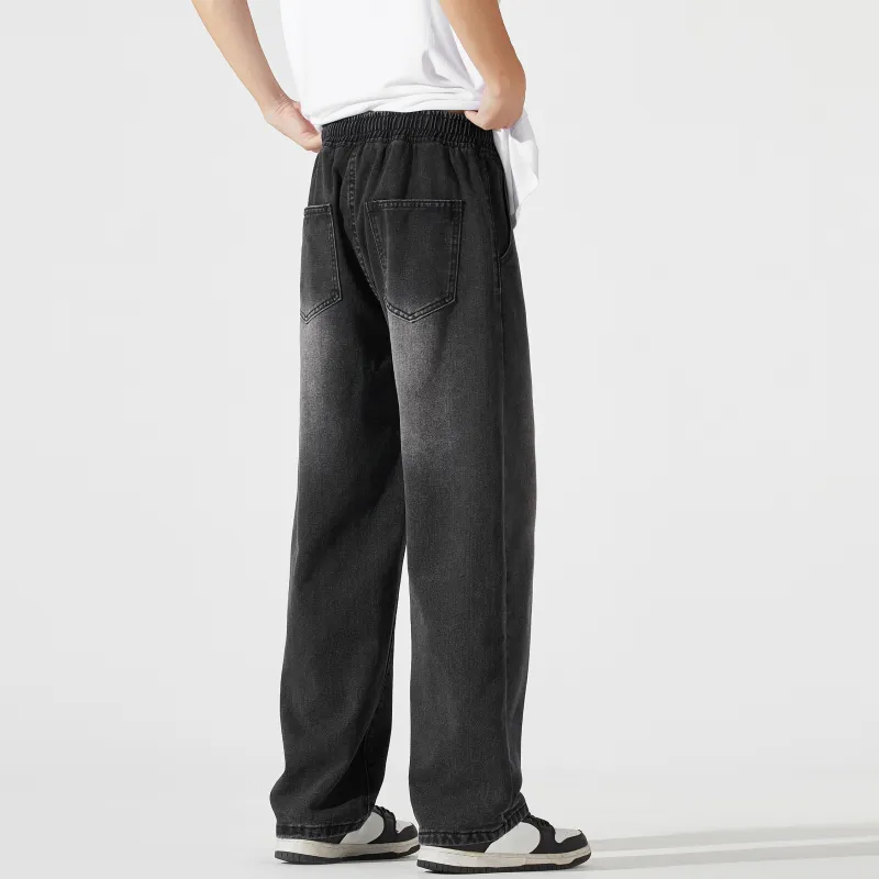 LUCKY BRAND Jeans Unisex-12