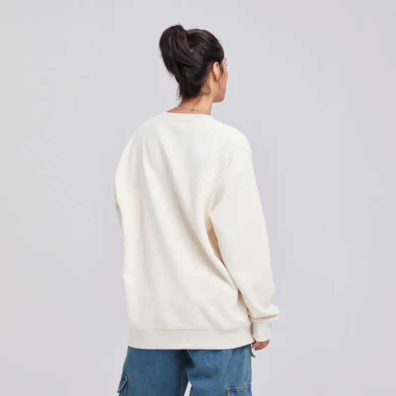 LUCKY BRAND Sweatshirts Unisex-8