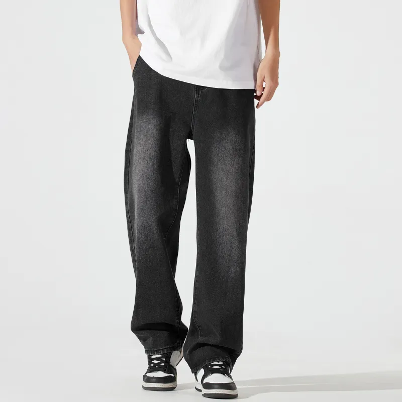 LUCKY BRAND Jeans Unisex-14