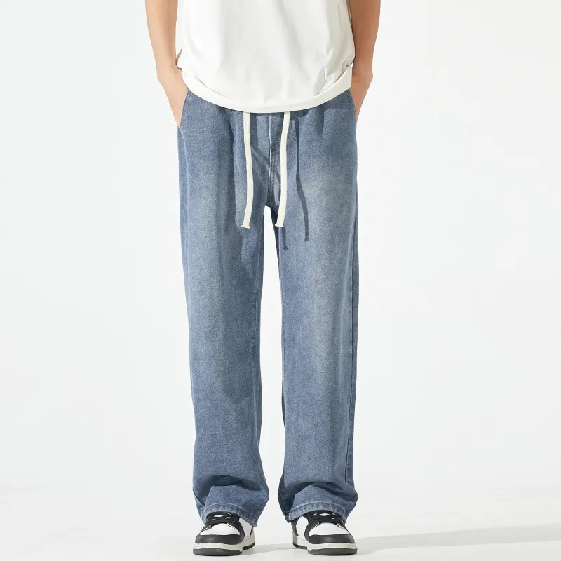 LUCKY BRAND Jeans Unisex-37