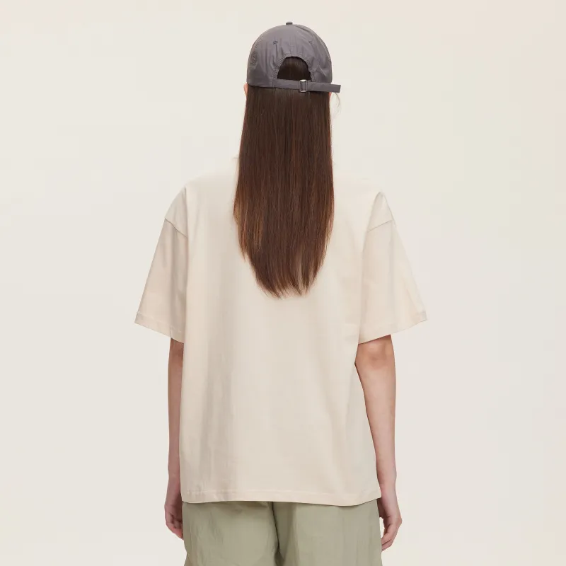 LUCKY BRAND T-Shirts Unisex-14