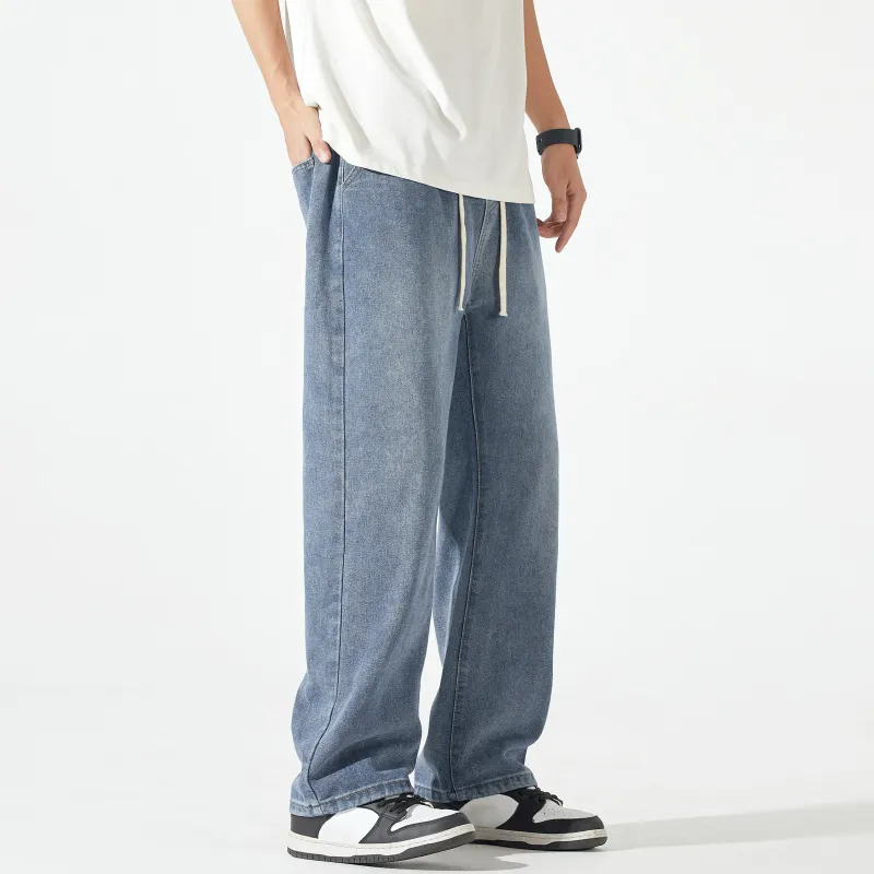 LUCKY BRAND Jeans Unisex-38