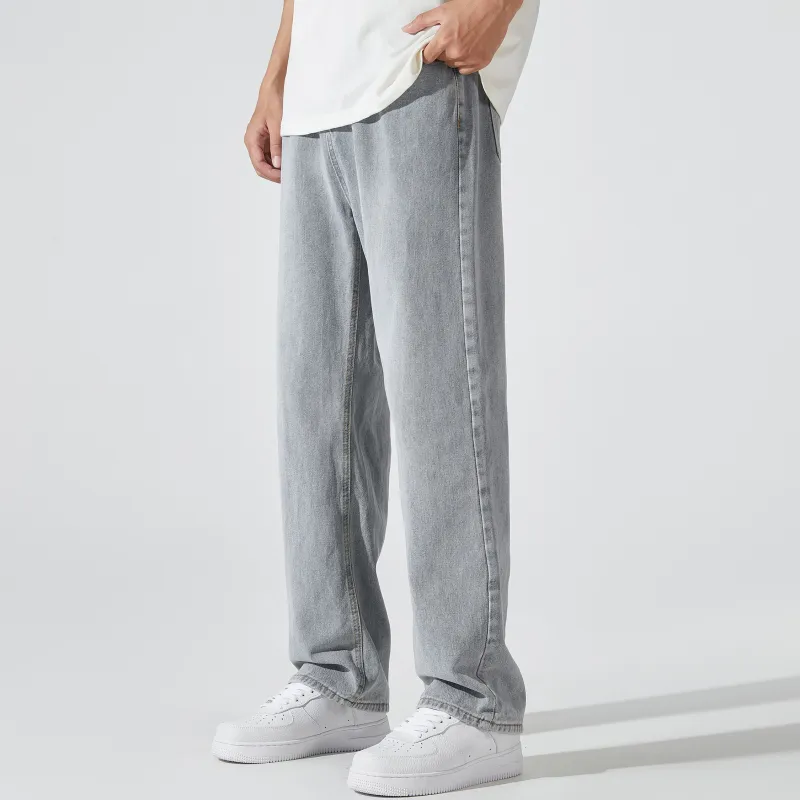 LUCKY BRAND Jeans Unisex-36