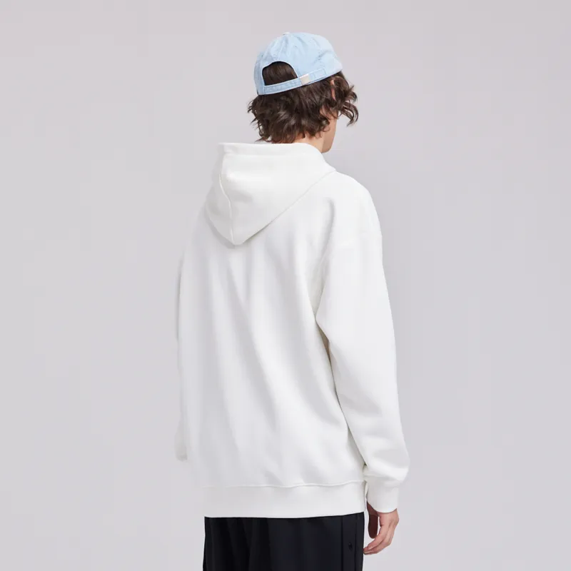 LUCKY BRAND Sweatshirts Unisex-4