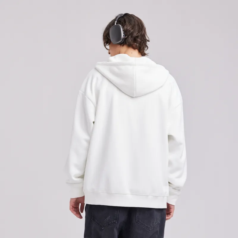 LUCKY BRAND Sweatshirts Unisex-5