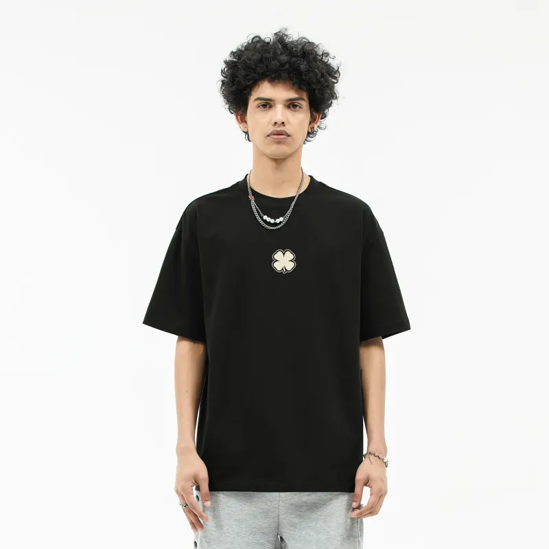 LUCKY BRAND T-Shirts Unisex-2