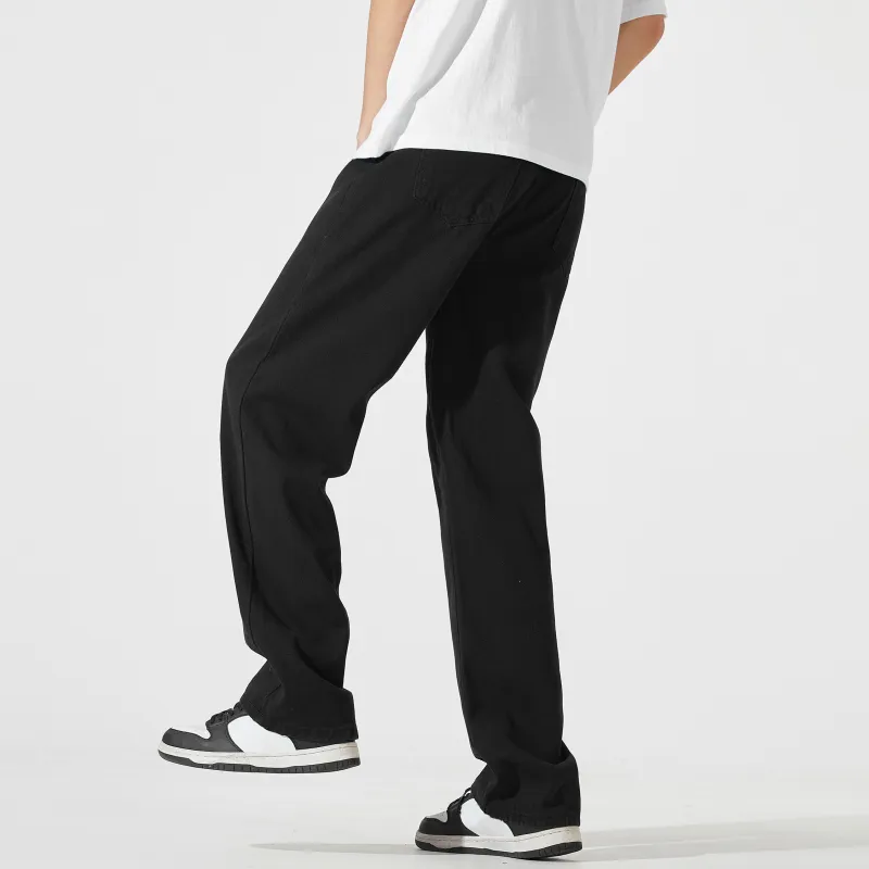 LUCKY BRAND Jeans Unisex-4