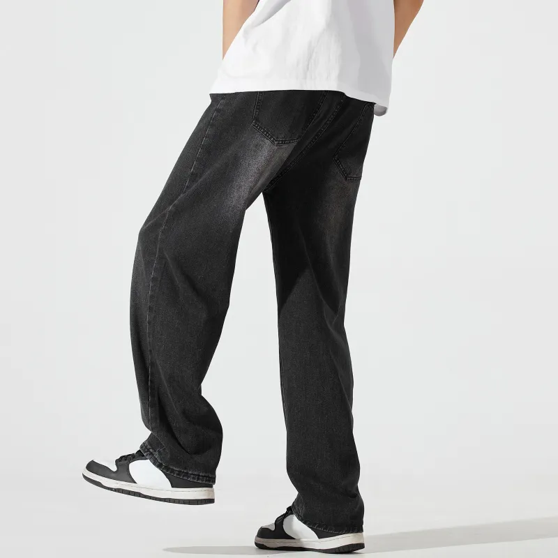 LUCKY BRAND Jeans Unisex-17
