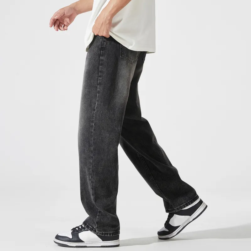 LUCKY BRAND Jeans Unisex-19