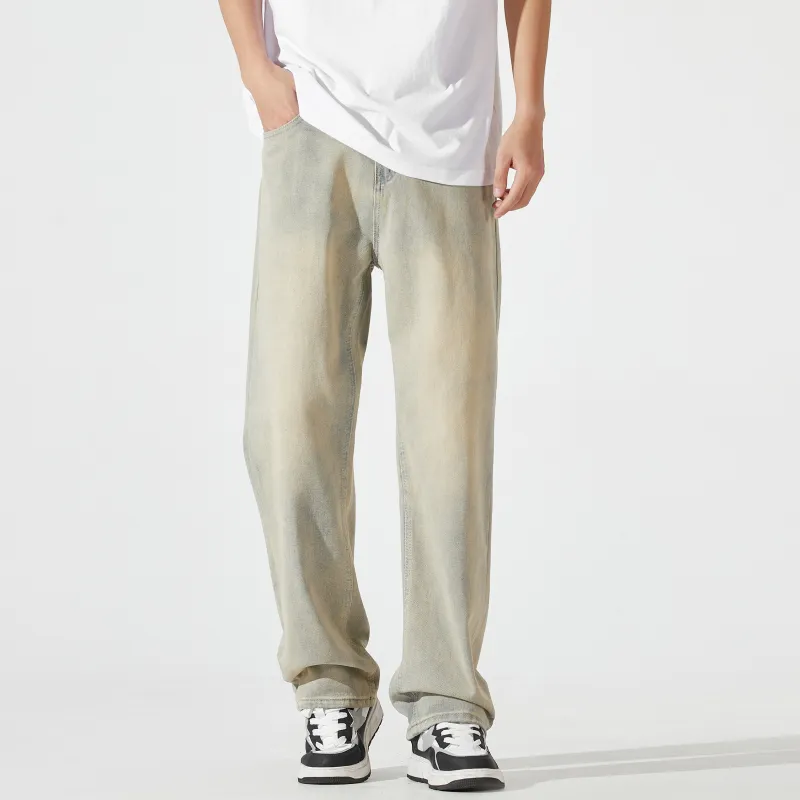 LUCKY BRAND Jeans Unisex-16