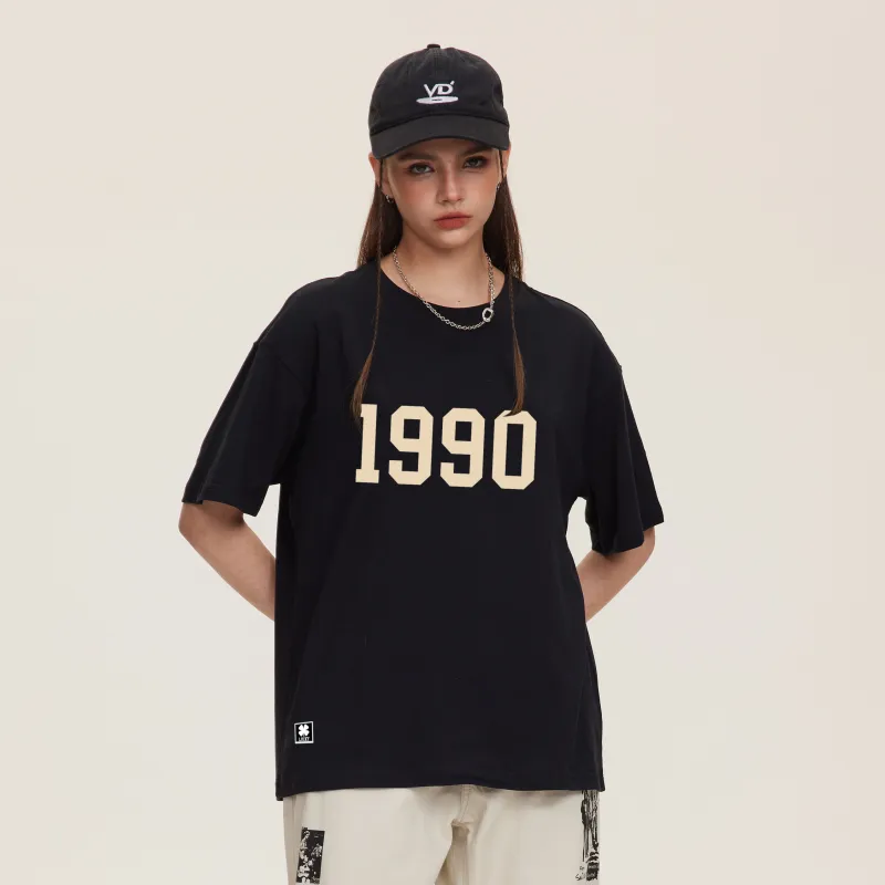 LUCKY BRAND T-Shirts Unisex-3