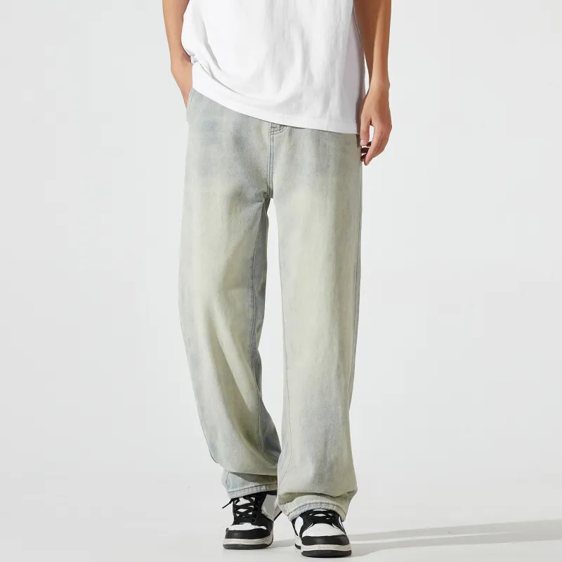 LUCKY BRAND Jeans Unisex-28