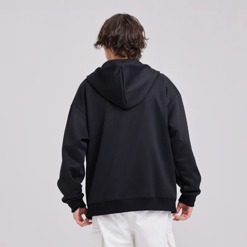 LUCKY BRAND Sweatshirts Unisex-2