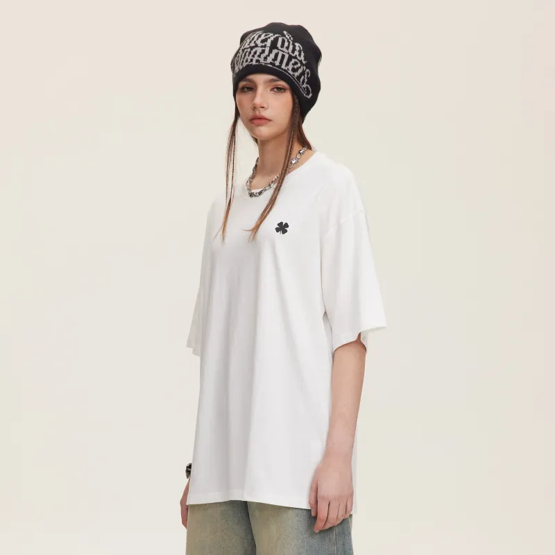 LUCKY BRAND T-Shirts Unisex-8