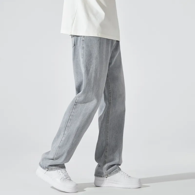 LUCKY BRAND Jeans Unisex-37