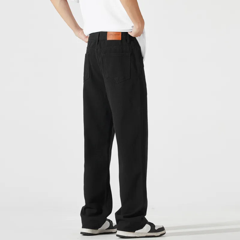 LUCKY BRAND Jeans Unisex-5