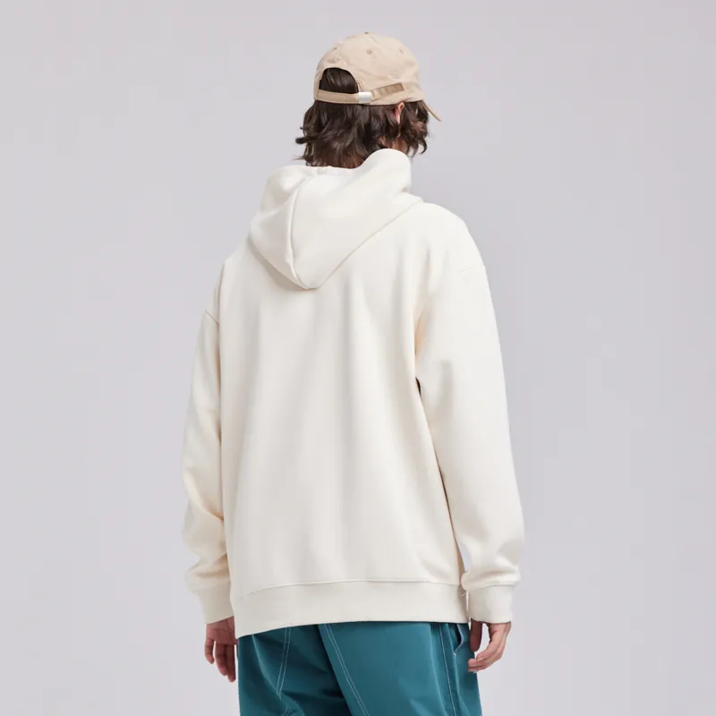 LUCKY BRAND Sweatshirts Unisex-6