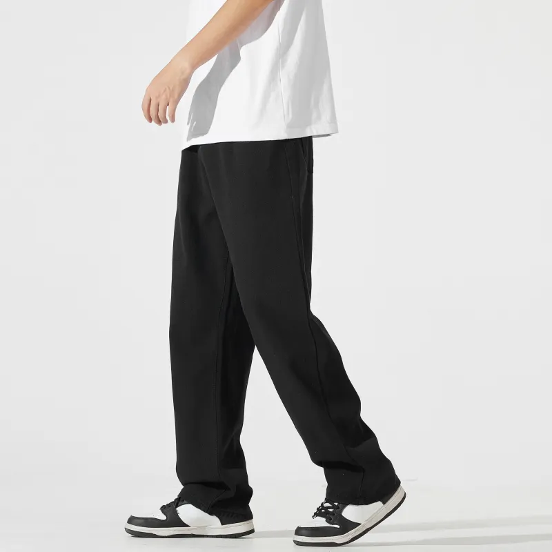 LUCKY BRAND Jeans Unisex-3