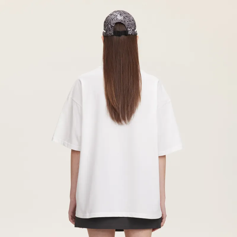 LUCKY BRAND T-Shirts Unisex-9