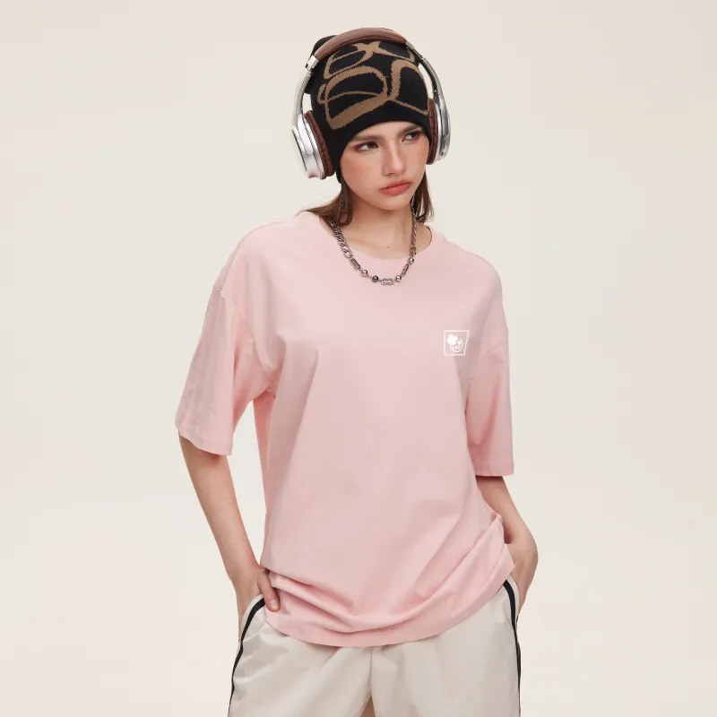 LUCKY BRAND T-Shirts Unisex-17