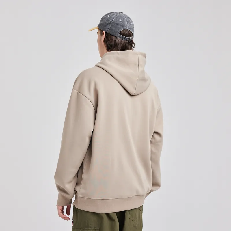 LUCKY BRAND Sweatshirts Unisex-9