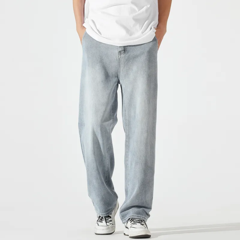 LUCKY BRAND Jeans Unisex-35