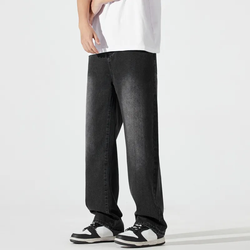 LUCKY BRAND Jeans Unisex-16