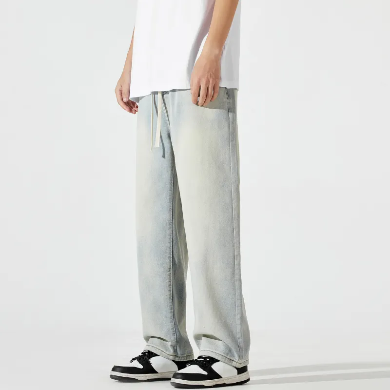 LUCKY BRAND Jeans Unisex-30