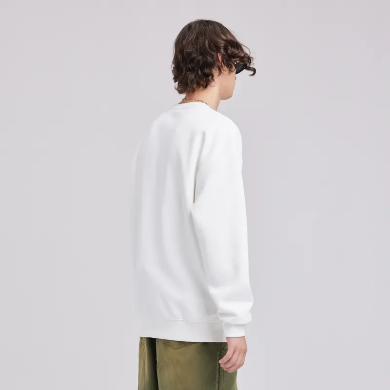 LUCKY BRAND Sweatshirts Unisex-5