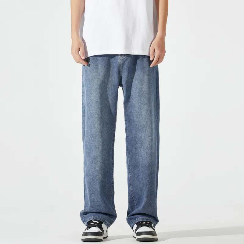 LUCKY BRAND Jeans Unisex-44