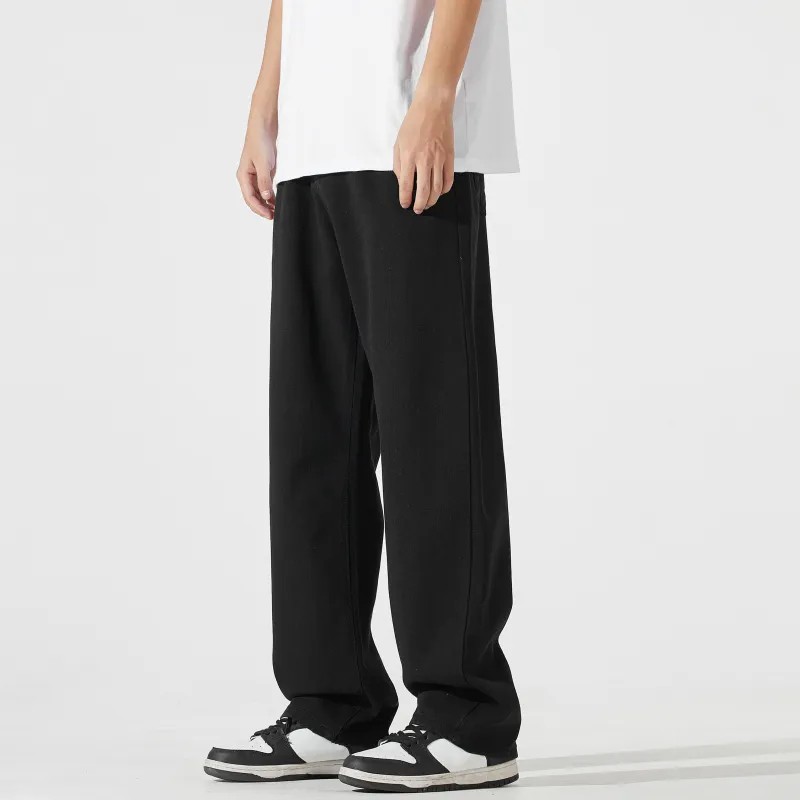 LUCKY BRAND Jeans Unisex-9